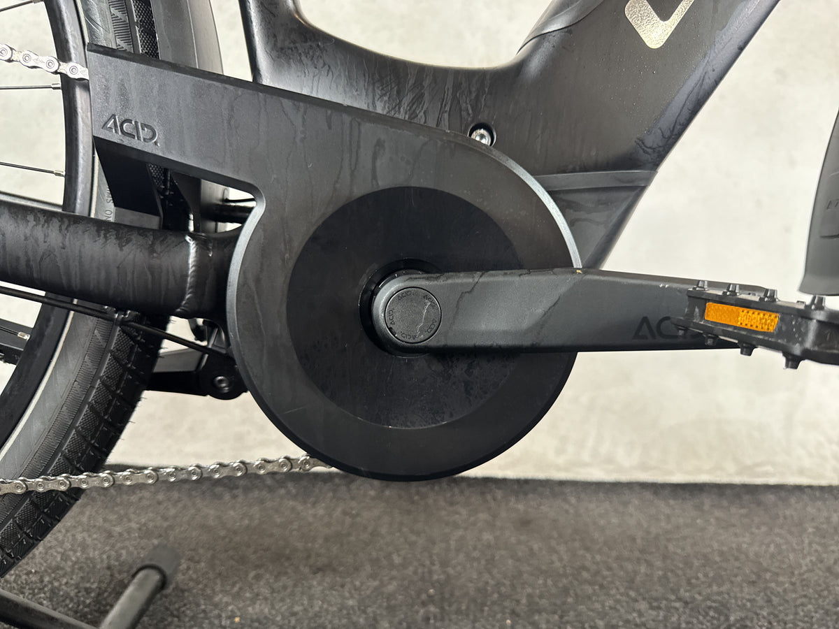 Bifoco — motor_rechts
