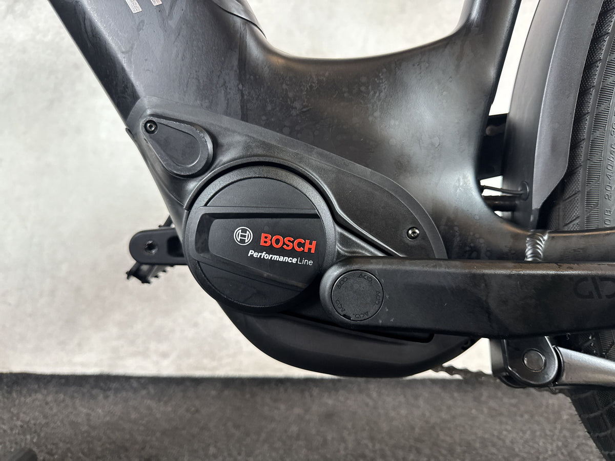 Bifoco — motor_links