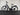 Bifoco — linke_seite