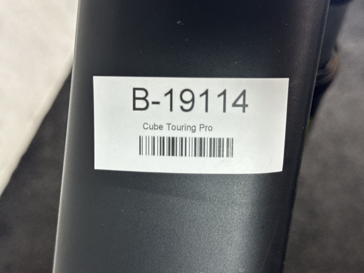 Bifoco — sku_barcode