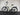 Bifoco — linke_seite