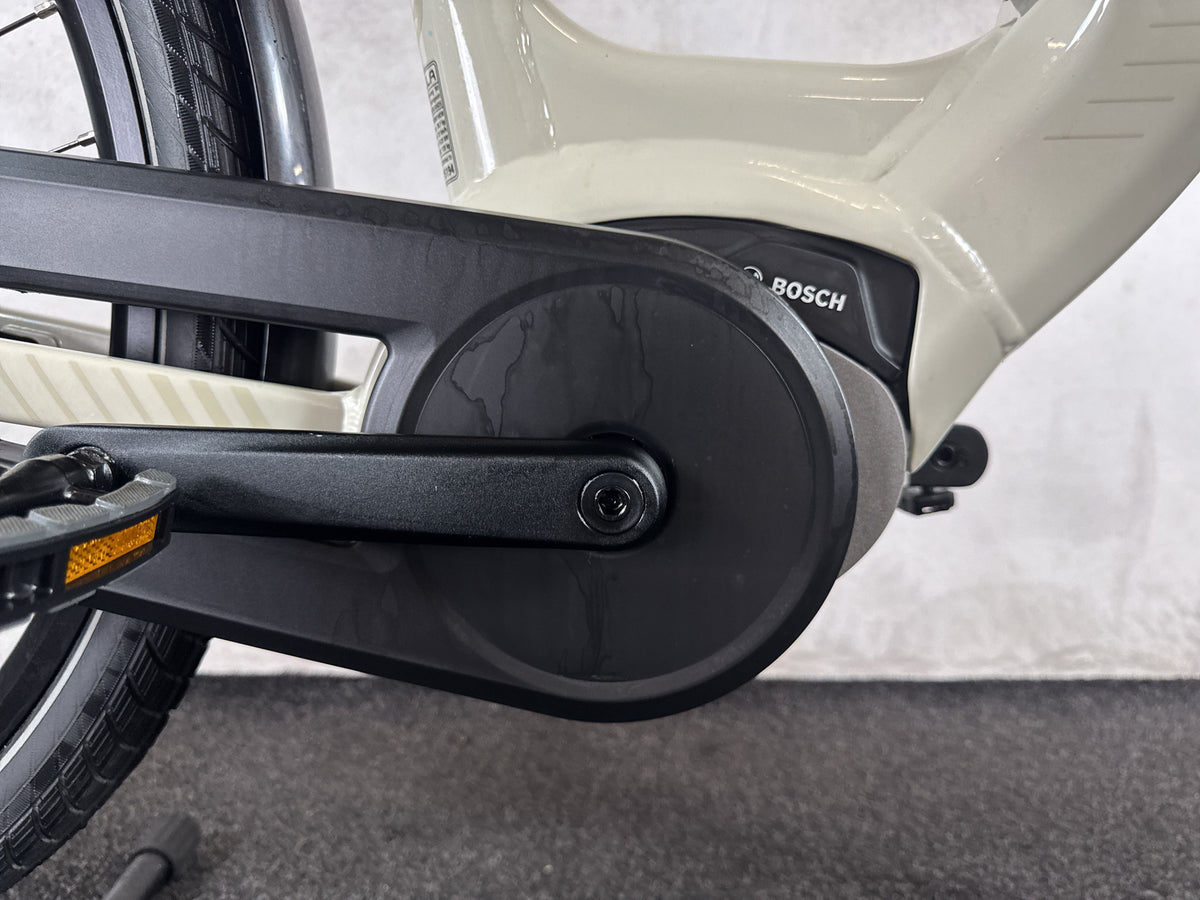 Bifoco — motor_rechts