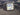 Bifoco — display_nahaufnahme
