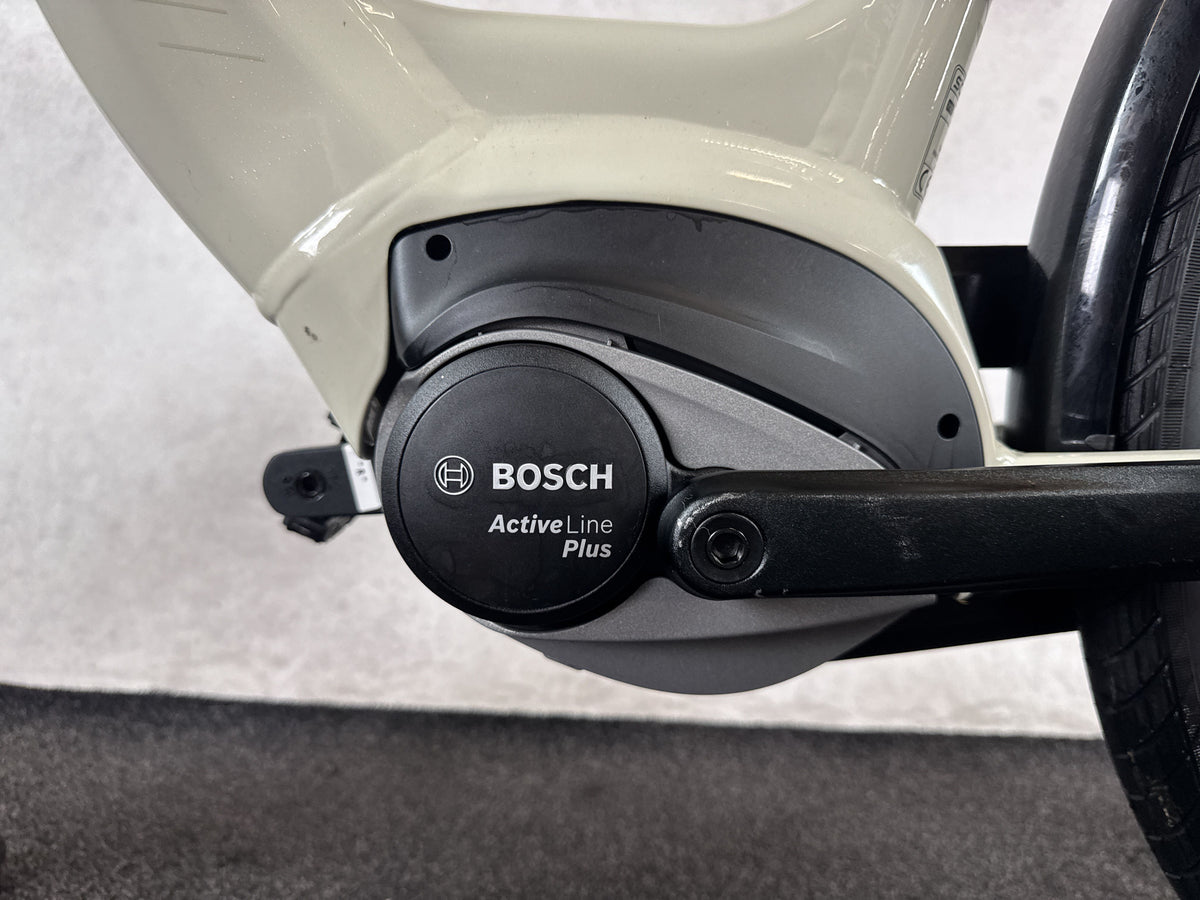 Bifoco — motor_links