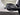 Bifoco — motor_links