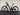 Bifoco — linke_seite