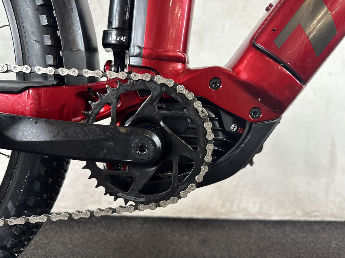 Bifoco — motor_rechts