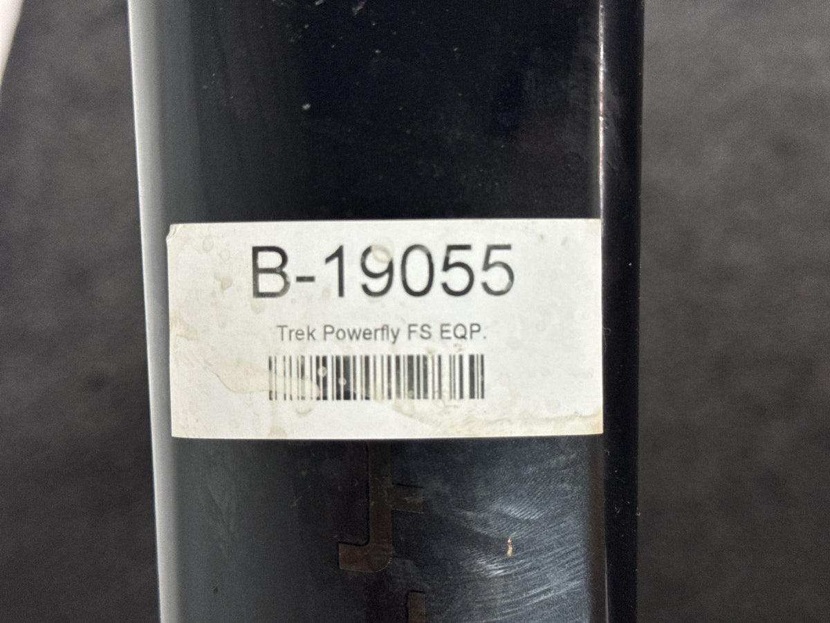 Bifoco — sku_barcode