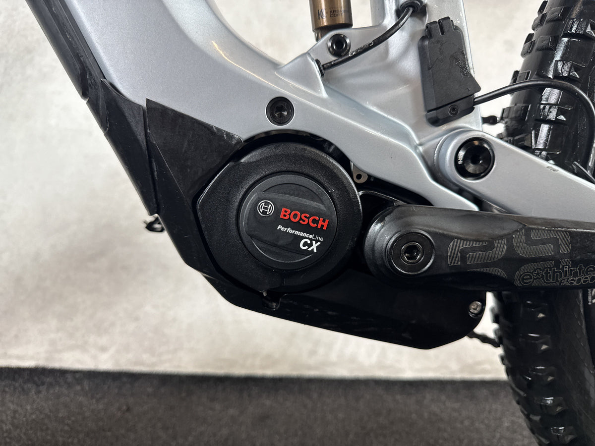 Bifoco — motor_links