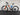 Bifoco — linke_seite