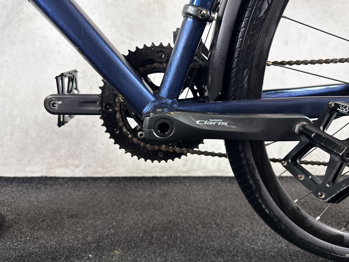Bifoco — motor_links