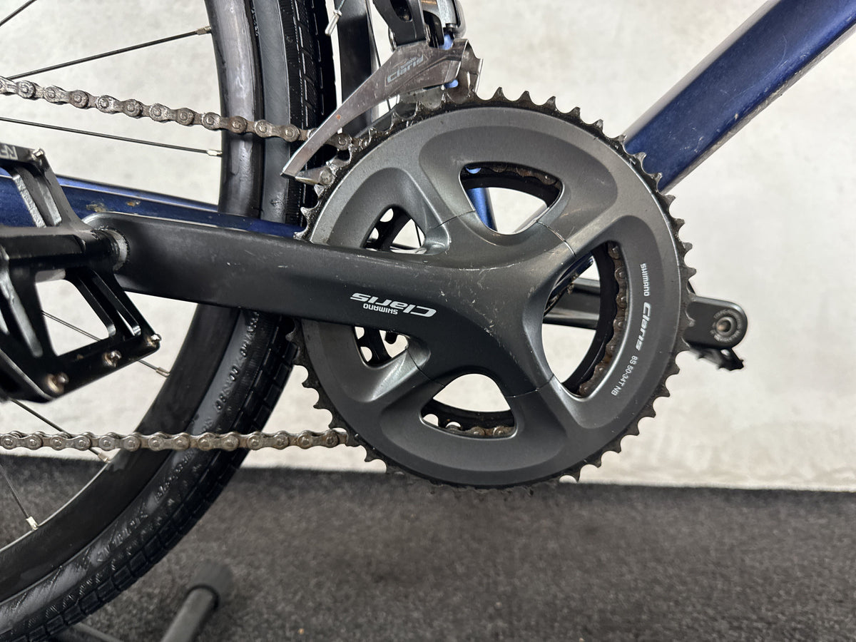 Bifoco — motor_rechts