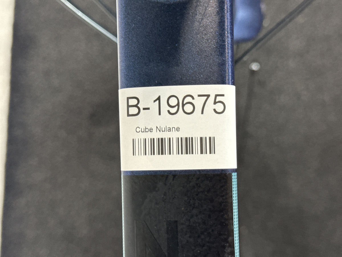 Bifoco — sku_barcode