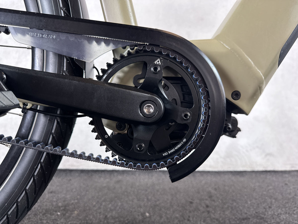 Bifoco — motor_rechts
