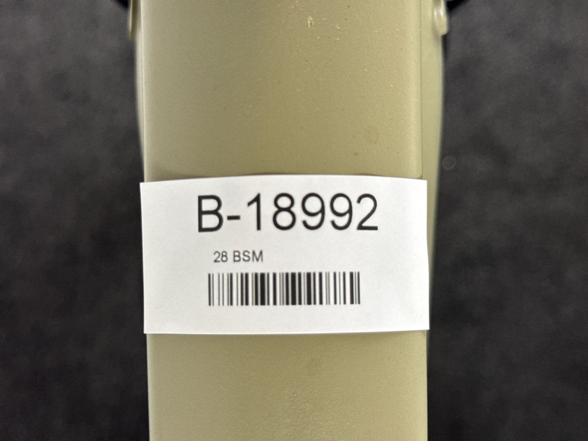 Bifoco — sku_barcode