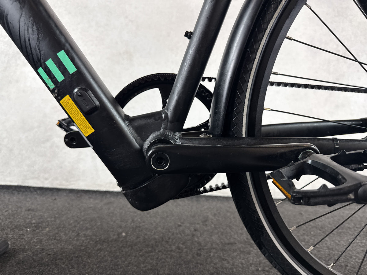 Bifoco — motor_links