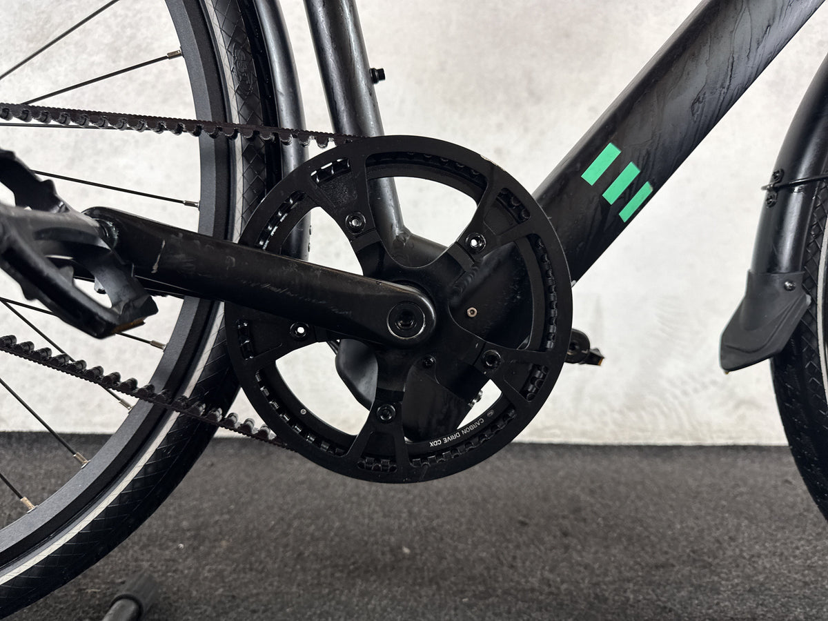 Bifoco — motor_rechts