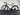 Bifoco — linke_seite