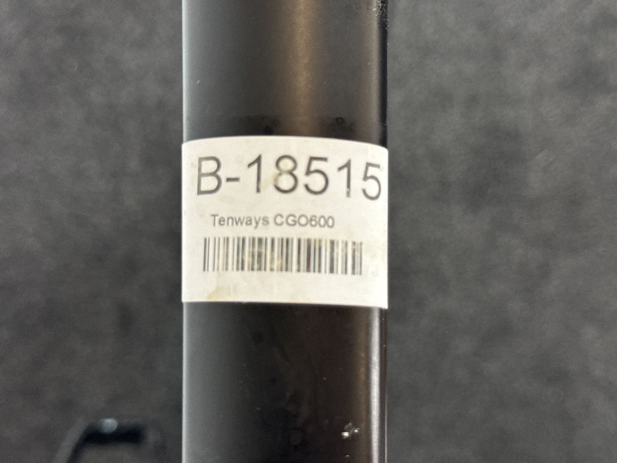 Bifoco — sku_barcode