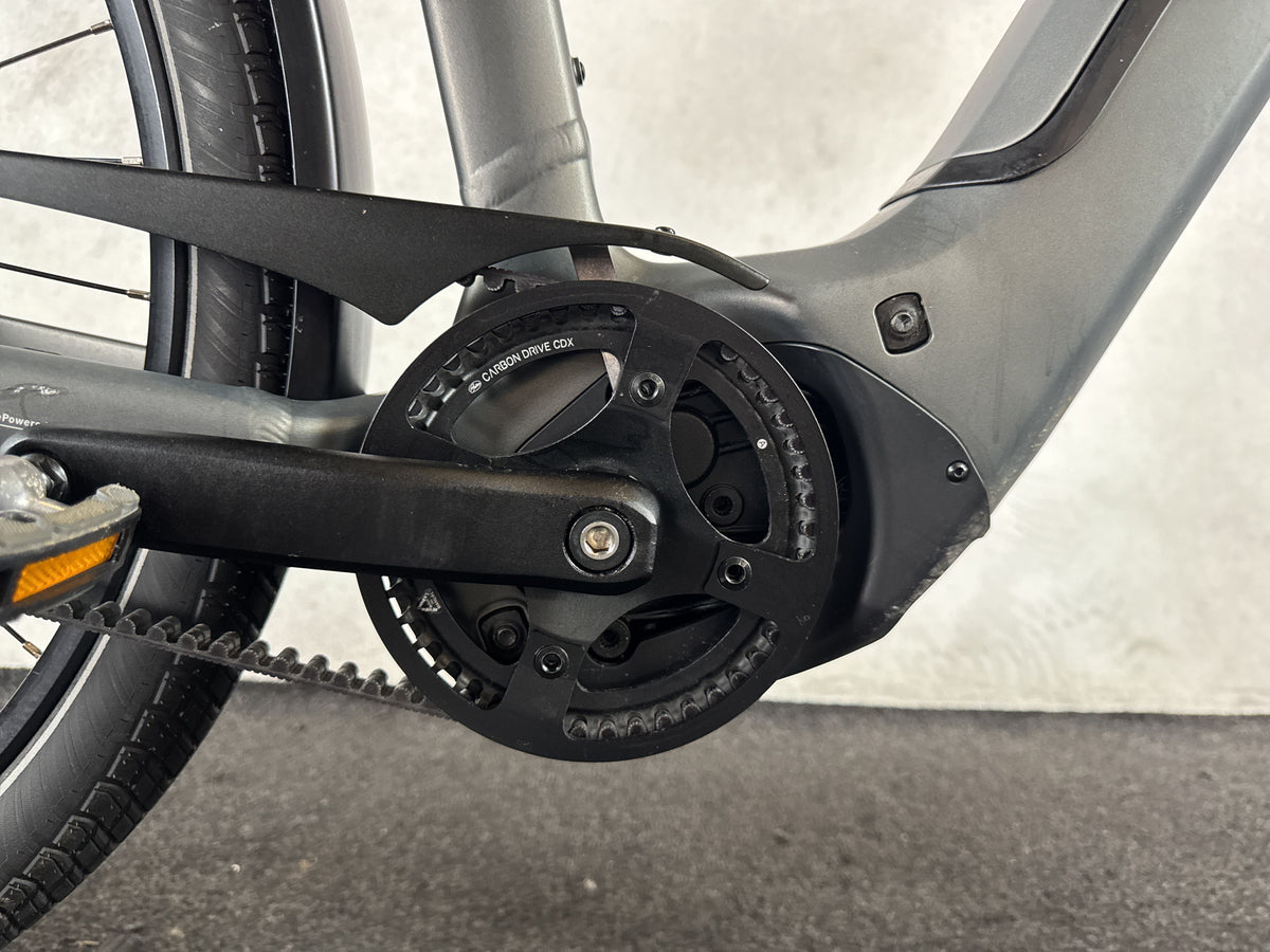 Bifoco — motor_rechts