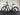 Bifoco — linke_seite