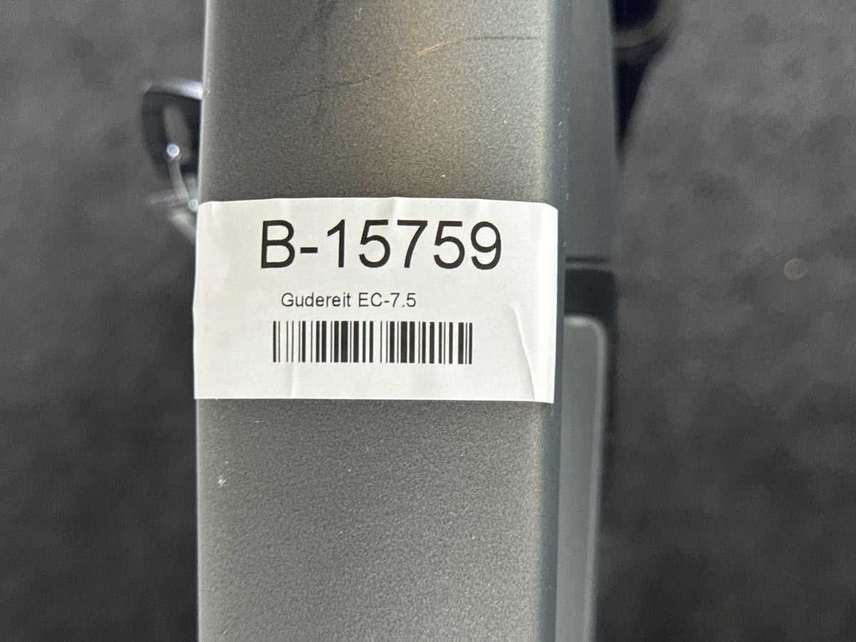 Bifoco — sku_barcode