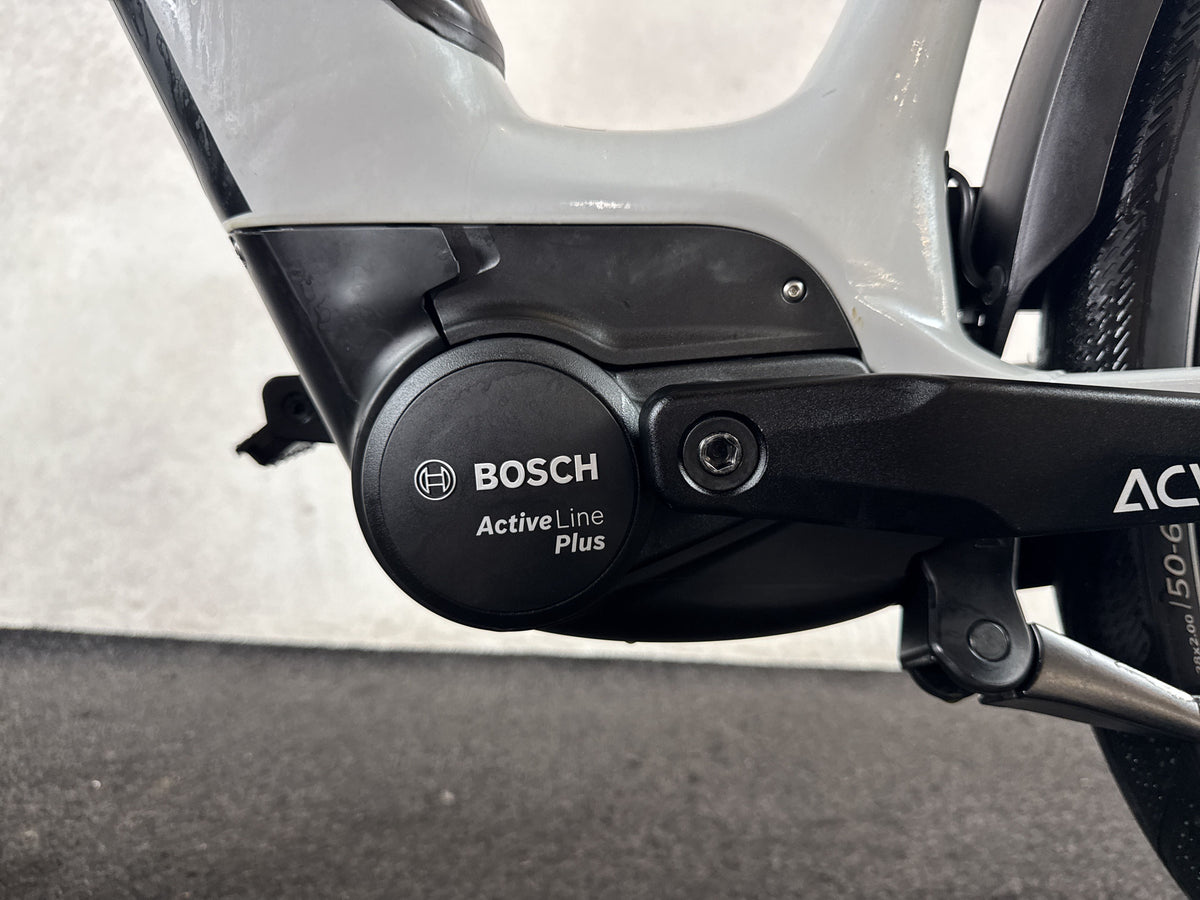 Bifoco — motor_links