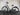 Bifoco — linke_seite