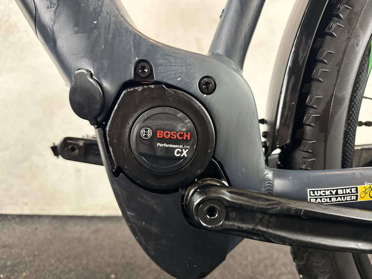 Bifoco — motor_links
