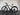 Bifoco — linke_seite