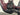 Bifoco — motor_links
