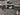 Bifoco — display_nahaufnahme