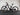 Bifoco — linke_seite