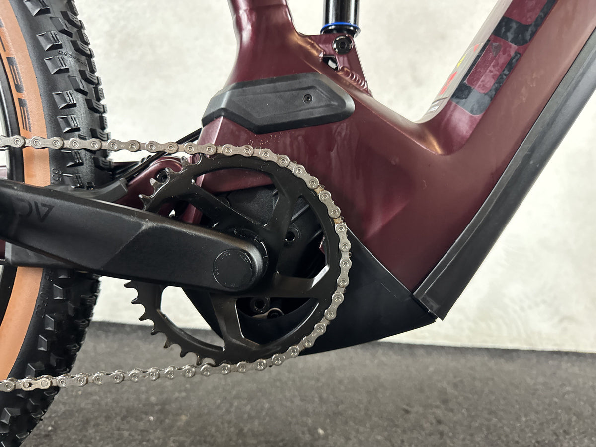 Bifoco — motor_rechts