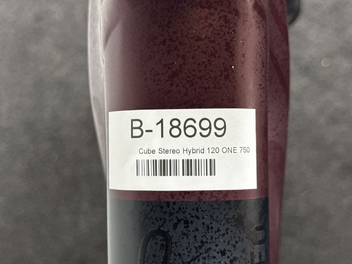Bifoco — sku_barcode