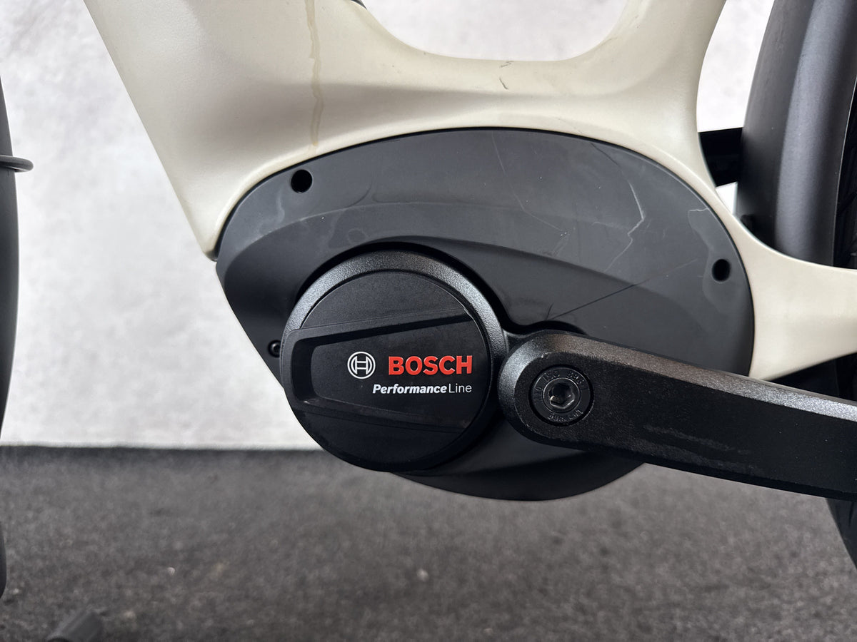 Bifoco — motor_links