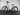 Bifoco — linke_seite