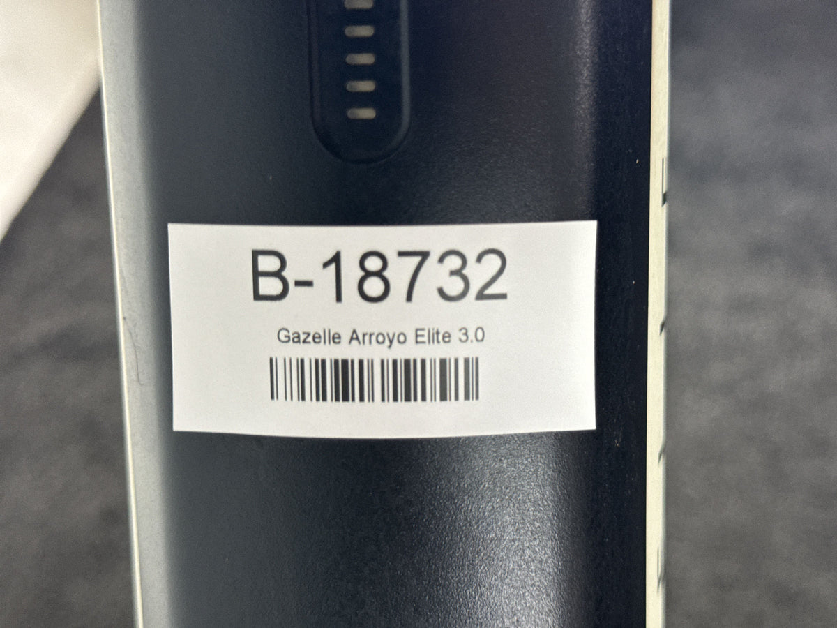 Bifoco — sku_barcode