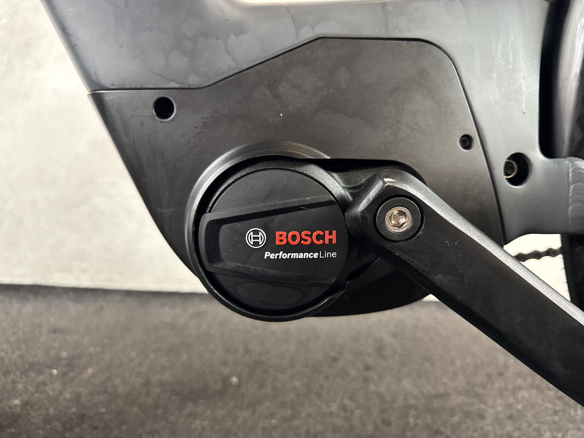 Bifoco — motor_links