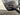 Bifoco — motor_links