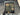 Bifoco — display_nahaufnahme