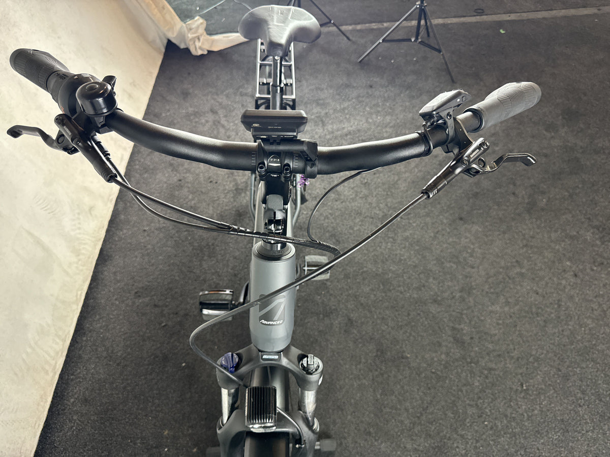 Bifoco — cockpit_von_vorne