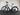 Bifoco — linke_seite