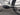 Bifoco — motor_links
