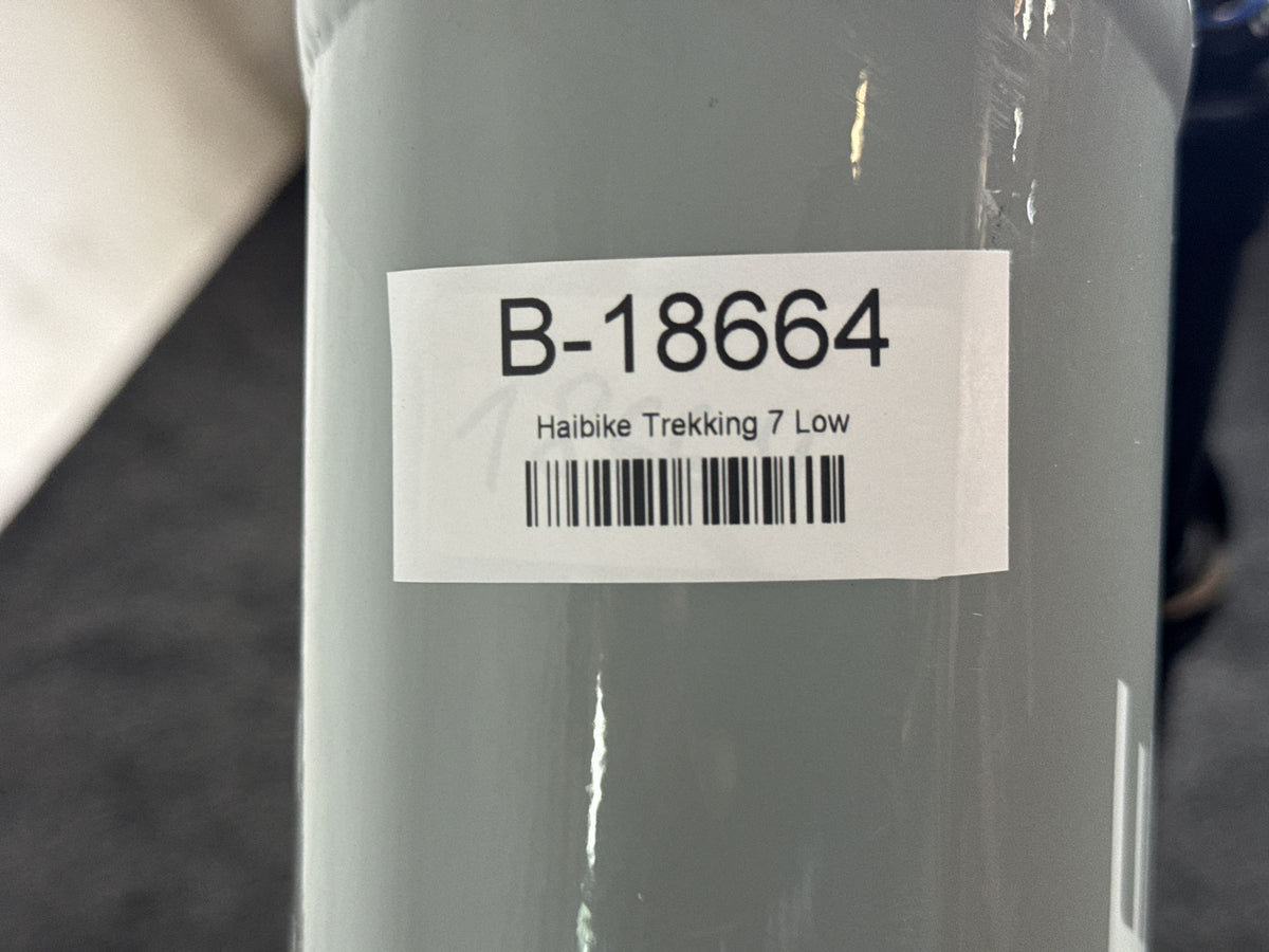 Bifoco — sku_barcode