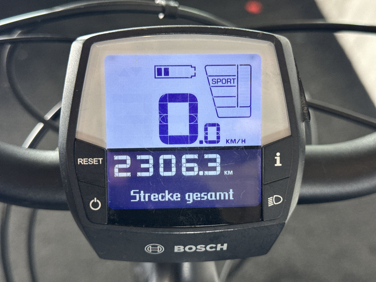 Bifoco — display_nahaufnahme