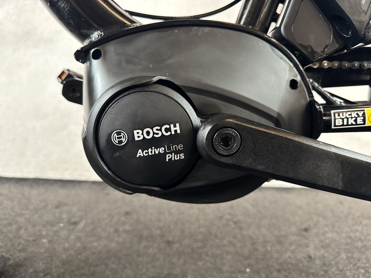 Bifoco — motor_links