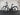 Bifoco — linke_seite