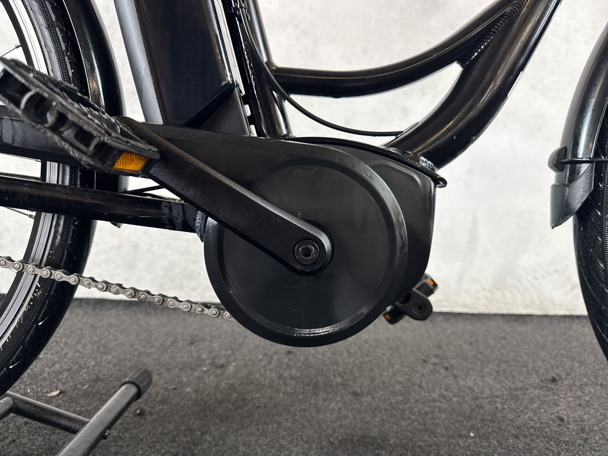 Bifoco — motor_rechts