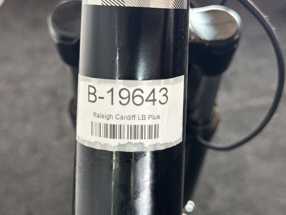 Bifoco — sku_barcode